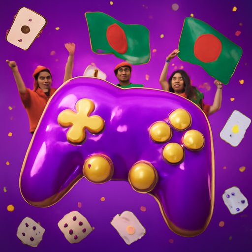 tbaji প্ল্যাটফর্ম নতুন লেআউট