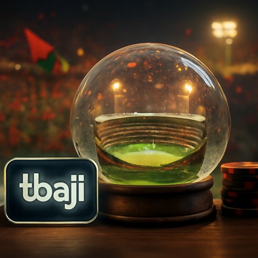 tbaji অডস বোর্ড মোবাইল ডিসপ্লে