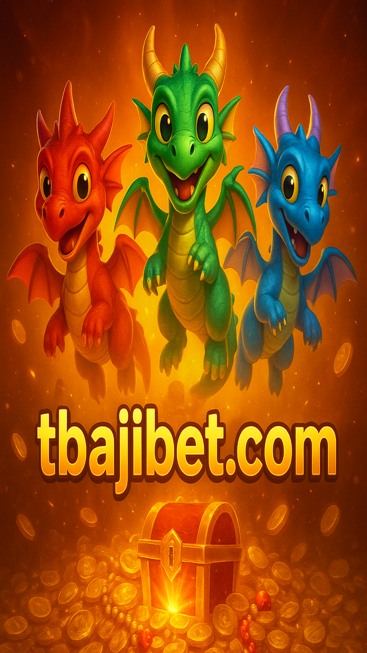tbaji ক্যাশ হান্ট বোনাস রাউন্ড