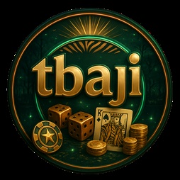 tbaji ইথেরিয়াম পেমেন্ট