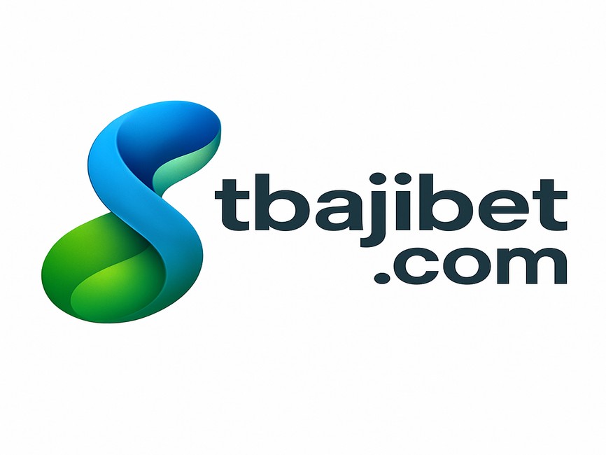 tbaji স্টैंडার্ড চার্টার্ড ব্যাংকের পেমেন্ট