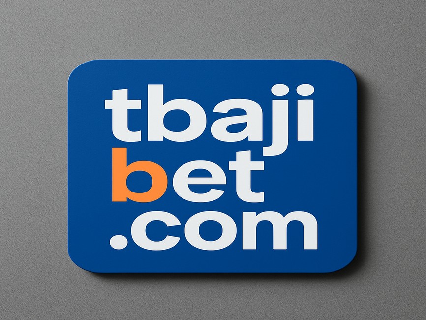 tbaji ভিসা পেমেন্ট