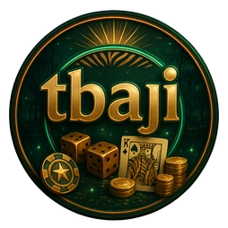 tbaji ক্রেজি টাইম গেম